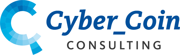 CyberCoinConsulting